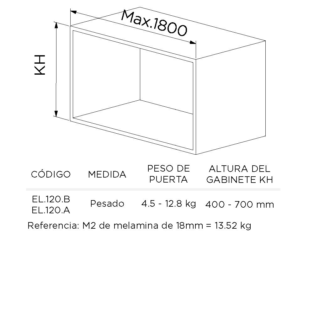 Esquema técnico 1
