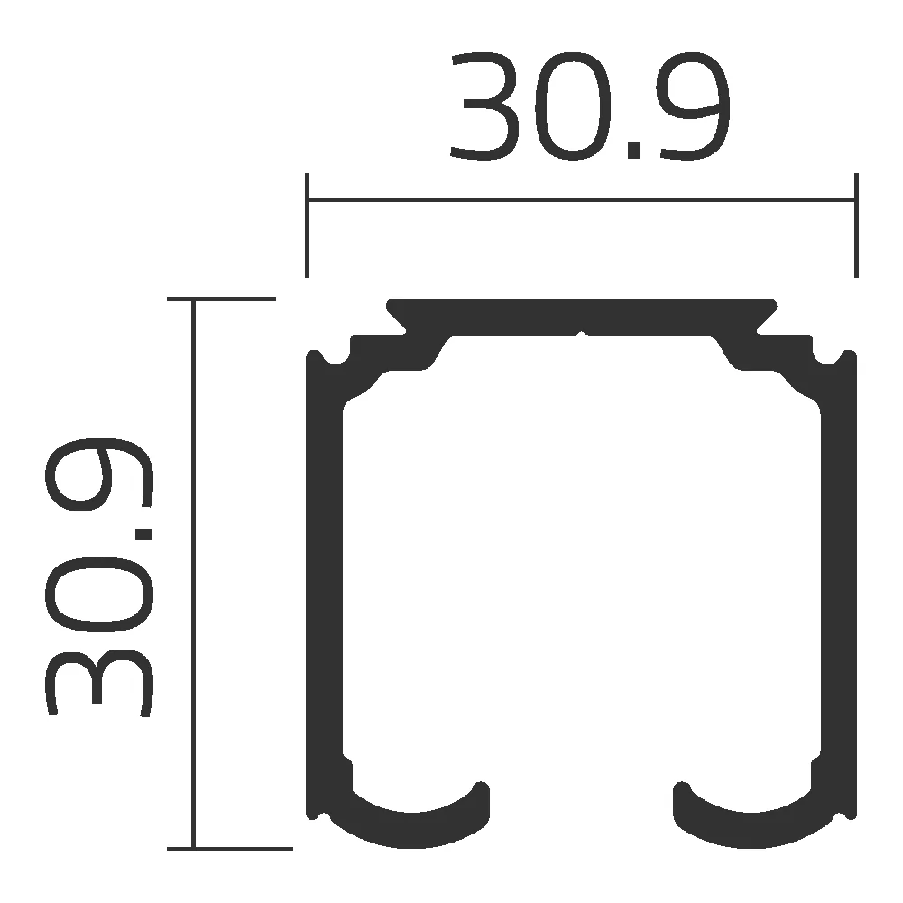 Esquema técnico 1