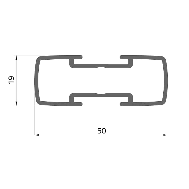Esquema técnico 5