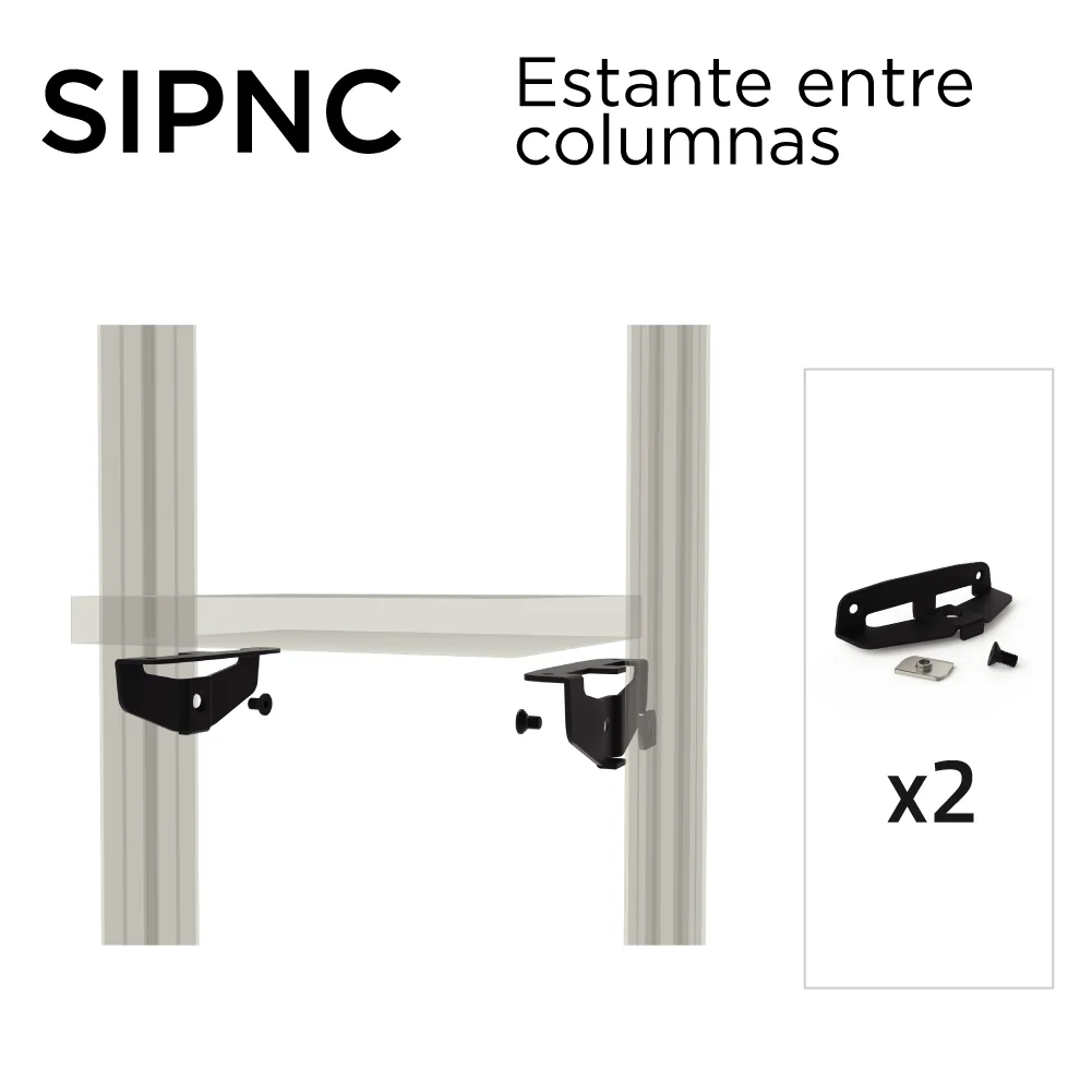 SIPNC