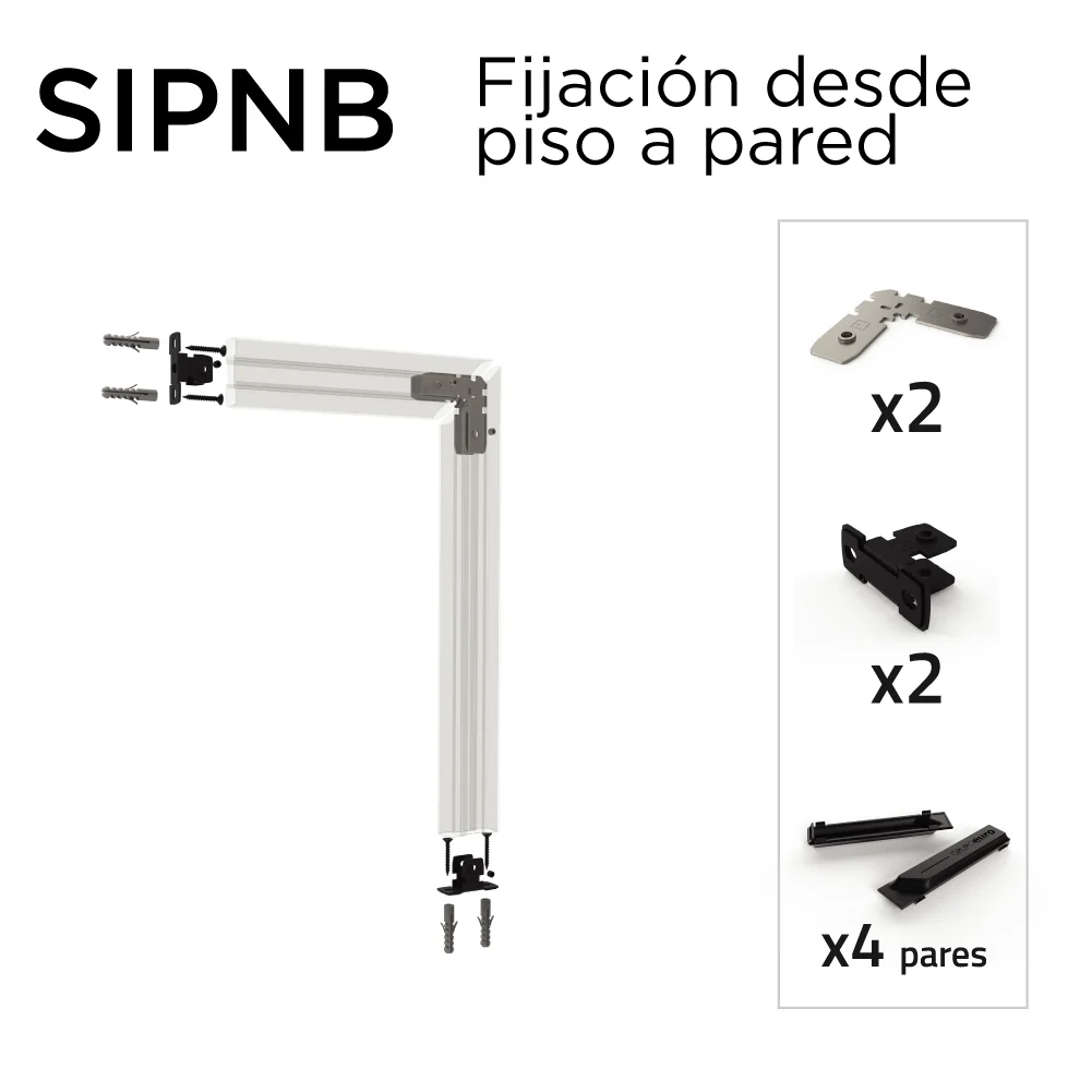 SIPNB