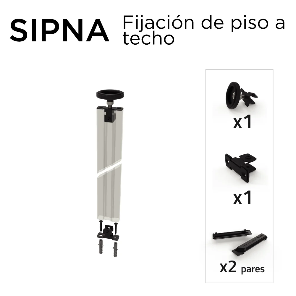 SIPNA