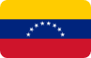 Venezuela Flag